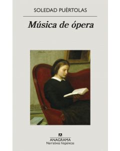 Musica de opera