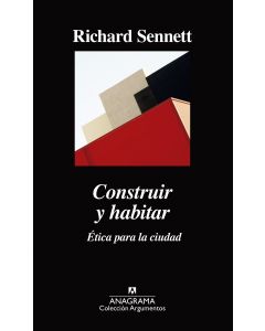 Construir y habitar