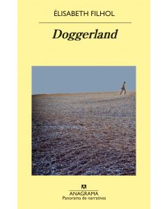 Doggerland