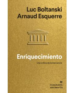 Enriquecimiento