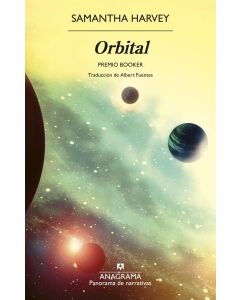 Orbital