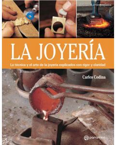 La joyeria