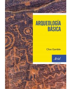 Arqueologia basica