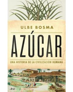 Azucar