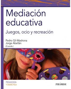 Mediacion educativa