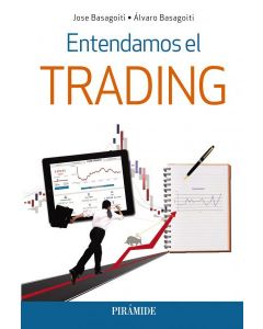 Entendamos el trading