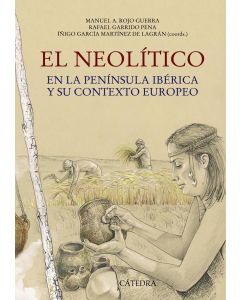 El neolitico