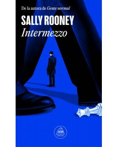 Intermezzo (edicion en español)