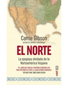 Norte, el