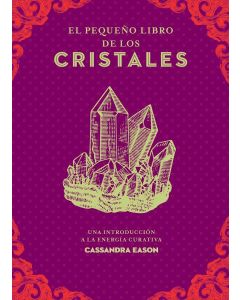 Pequeño libro de los cristales