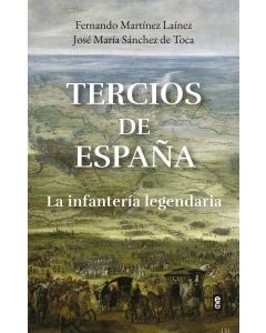 Tercios de españa