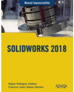 Solidworks 2018