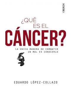 ¿que es el cancer?