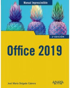 Office 2019