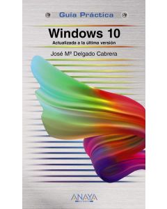 Windows 10