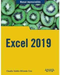 Excel 2019