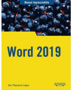 Word 2019