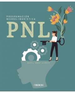 Pnl