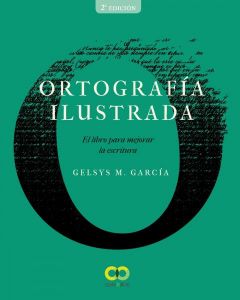 Ortografia ilustrada