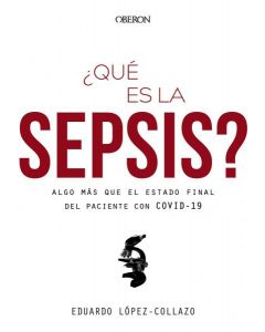 Que es la sepsis