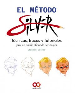 El metodo silver