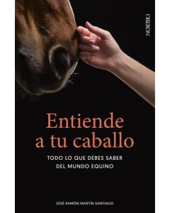 Entiende a tu caballo