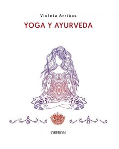 Yoga y ayurveda.ed.2023