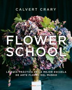 Flower school