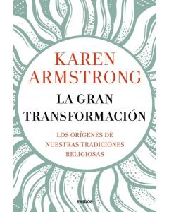 La gran transformacion