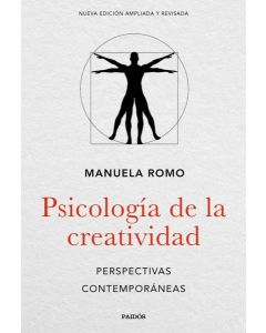 Psicologia de la creatividad