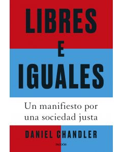 Libres e iguales