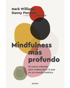 Mindfulness mas profundo