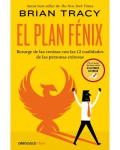 El plan fénix