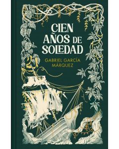 Cien años de soledad