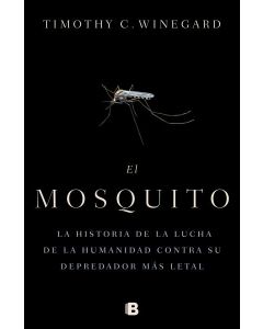 Mosquito  el