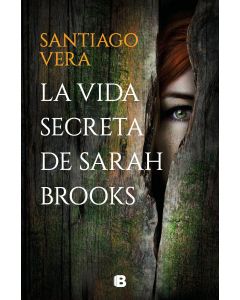 La vida secreta de Sarah Brooks