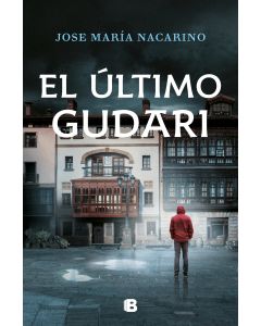 El ultimo gudari