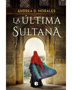 La ultima Sultana