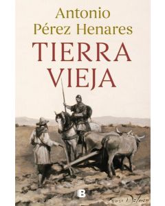 Tierra vieja