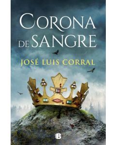 Corona de sangre