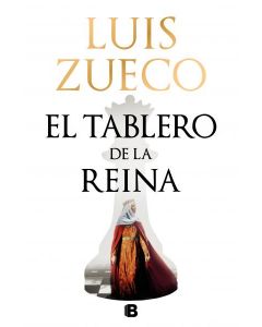 El tablero de la reina