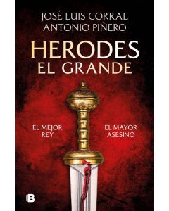 Herodes el grande