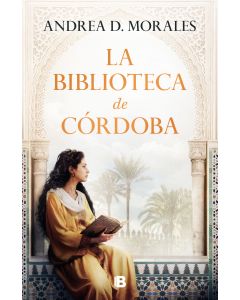 La biblioteca de Cordoba