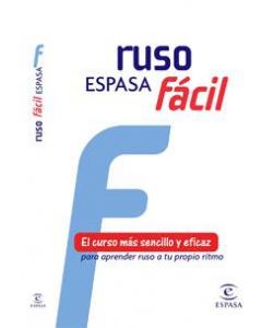 Ruso facil