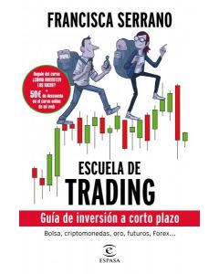 Escuela de trading