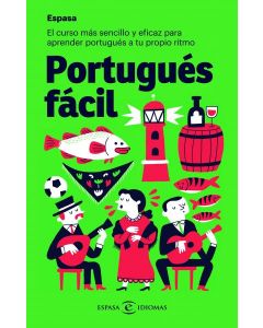 Portugues facil