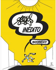 Forges inedito