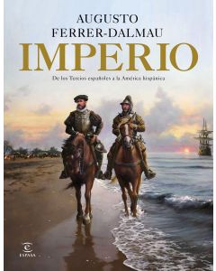 Imperio