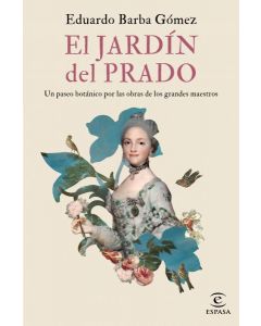 El jardin del prado