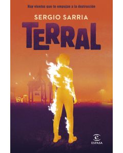 Terral